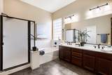 9386 181ST Drive - Photo 17