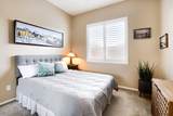 9386 181ST Drive - Photo 18