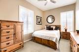 9386 181ST Drive - Photo 19