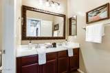 9386 181ST Drive - Photo 20