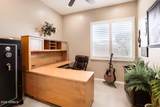 9386 181ST Drive - Photo 21