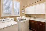 9386 181ST Drive - Photo 22
