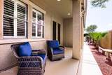 9386 181ST Drive - Photo 23