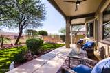 9386 181ST Drive - Photo 24