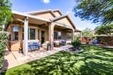 9386 181ST Drive - Photo 25