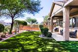 9386 181ST Drive - Photo 26