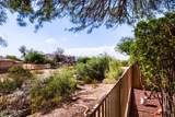 9386 181ST Drive - Photo 27