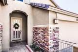 9386 181ST Drive - Photo 3