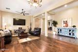 9386 181ST Drive - Photo 5