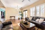 9386 181ST Drive - Photo 6
