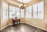 9386 181ST Drive - Photo 7