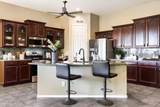 9386 181ST Drive - Photo 8