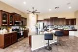 9386 181ST Drive - Photo 9