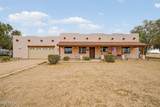 2620 425TH Avenue - Photo 1