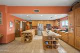 2620 425TH Avenue - Photo 10