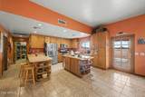 2620 425TH Avenue - Photo 11