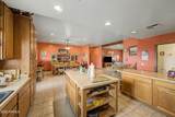 2620 425TH Avenue - Photo 12
