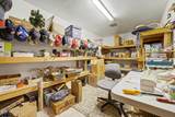 2620 425TH Avenue - Photo 13