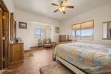 2620 425TH Avenue - Photo 14