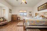 2620 425TH Avenue - Photo 15