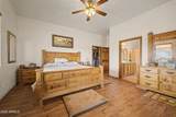 2620 425TH Avenue - Photo 16