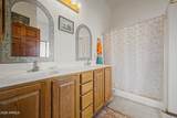 2620 425TH Avenue - Photo 17