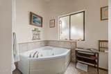 2620 425TH Avenue - Photo 19