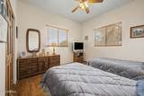 2620 425TH Avenue - Photo 21