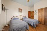 2620 425TH Avenue - Photo 22