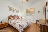 2620 425TH Avenue - Photo 23