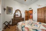2620 425TH Avenue - Photo 24