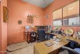 2620 425TH Avenue - Photo 25