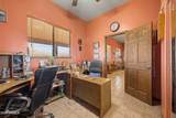 2620 425TH Avenue - Photo 26