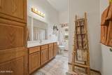 2620 425TH Avenue - Photo 27
