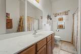 2620 425TH Avenue - Photo 28