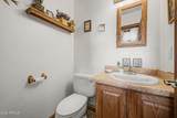 2620 425TH Avenue - Photo 29