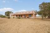 2620 425TH Avenue - Photo 3