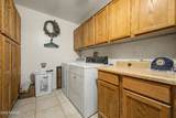 2620 425TH Avenue - Photo 30