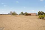 2620 425TH Avenue - Photo 32
