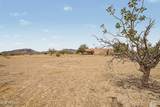2620 425TH Avenue - Photo 33