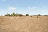 2620 425TH Avenue - Photo 34