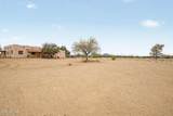 2620 425TH Avenue - Photo 35