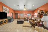 2620 425TH Avenue - Photo 5