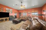2620 425TH Avenue - Photo 6