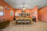 2620 425TH Avenue - Photo 7