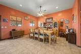 2620 425TH Avenue - Photo 8
