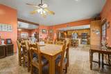 2620 425TH Avenue - Photo 9