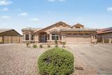 16220 62ND Lane - Photo 1