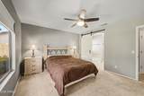 16220 62ND Lane - Photo 11