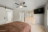 16220 62ND Lane - Photo 12